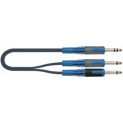 Quik Lok RKSA/100-2 – Sleviste.cz
