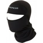 Kukla PROGRESS Dynamic černá – Zboží Dáma