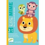 Djeco Mime/Mláďátka – Hledejceny.cz