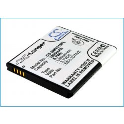 Cameron Sino CS-SMV515FL 1800mAh