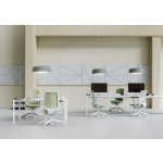 profim LightUp 230 – Zboží Živě