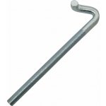 Táhlo rezervy Iveco Daily od 2000 35C/50C/65C/70C 93813068 – Zbozi.Blesk.cz