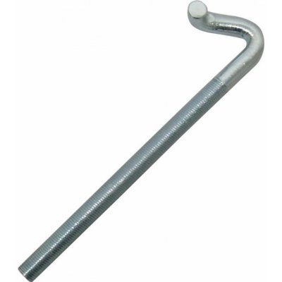 Táhlo rezervy Iveco Daily od 2000 35C/50C/65C/70C 93813068 – Zbozi.Blesk.cz