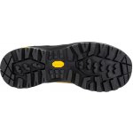 Bennon Terenno Low – Zboží Dáma