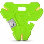 Delphin Svlékač a dotahovač MultiSKIN – Zboží Dáma
