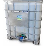 Noxy AdBlue 1000 l | Zboží Auto