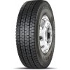 Nákladní pneumatika Falken SI021 295/60 R22.5 150/147L