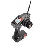 RadioLink Vysílač RC6GS s přijímačem R6F – Zboží Mobilmania