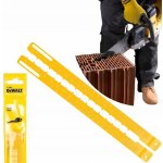 DeWALT DT2965 Pilový plátek 425mm pro pily Alligator – Zbozi.Blesk.cz