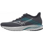 Mizuno Wave Inspire 21 J1GC254451 – Sleviste.cz