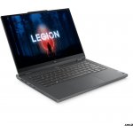 Lenovo Legion Slim 5 82Y5005ECK – Zboží Živě