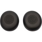 Jabra Evolve2 75 Ear Cushion, Black version, 1pair; 14101-81 – Sleviste.cz