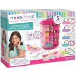 Make it Real Velký set náramků 5 v 1 – Sleviste.cz