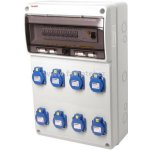 Famatel ZSF80000000.1 – HobbyKompas.cz