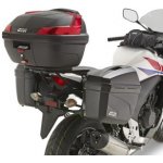 Givi PL 1142 – Zboží Mobilmania