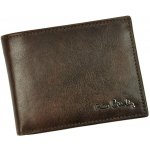 Pierre Cardin Peněženka TILAK50 8806 – Hledejceny.cz