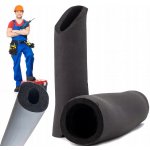 K-Flex ST Kaučuková izolace 13 x 76 mm 2 m – Hledejceny.cz