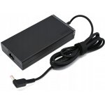 Acer ADAPTOR 135W 19V, EU power cord Black NP.ADT0A.048 - originální – Zboží Živě