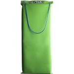 Stiga pytel Snow Flyer zelená – Zboží Dáma