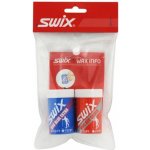 Swix P0005 sada 111017 – Hledejceny.cz