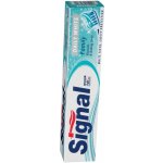 Signal Family Daily White 125 ml – Zboží Mobilmania