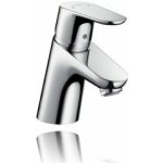 Hansgrohe 31730000 – Hledejceny.cz