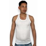 Gumus tílko 02 bílá – Sleviste.cz