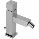 JIKA CUBITO H341421004001 – Hledejceny.cz