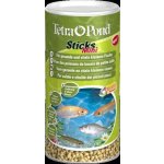 Tetra Pond Sticks Mini 1 l – Sleviste.cz