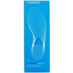 TriggerPoint Vložky do bot NABOSO ACTIVATION INSOLES – Hledejceny.cz