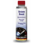 AUTOPROFI Octane Booster 250 ml