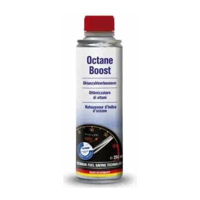 AUTOPROFI Octane Booster 250 ml | Zboží Auto