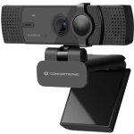 Conceptronic AMDIS07B – Hledejceny.cz