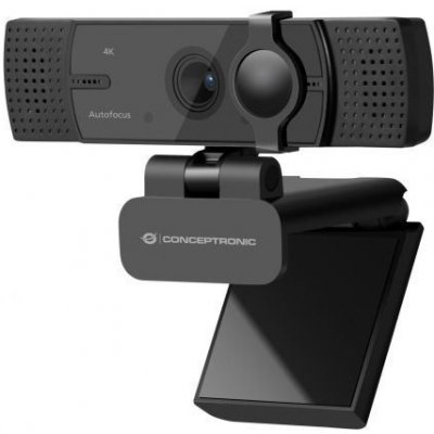 Conceptronic AMDIS07B – Hledejceny.cz
