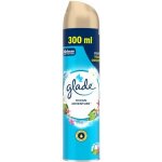 Glade aerosol Ocean Adventure osvěžovač vzduchu 300 ml – Zbozi.Blesk.cz