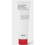 Cosrx AC Collection Lightweight Soothing Moisturizer Hydratační Krém 80 ml – Zboží Dáma