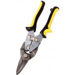 FESTA 17112 – Zbozi.Blesk.cz