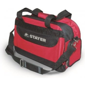 Stayer AGB L2025