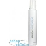 Sebastian Whipped Creme Light Conditioning Style Whip 150 ml – Hledejceny.cz