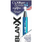 BlanX O3 Xygen Power Night bělící pero 2,5 ml – Zboží Mobilmania