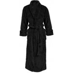 DKaren dámský dlouhý župan Eliza černý – Zboží Dáma DKaren dámský dlouhý župan Eliza černý – Zboží Dáma