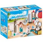 Playmobil 9268 Koupelna – Zboží Mobilmania