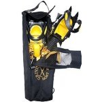 Obal na mačky GRIVEL – Zboží Dáma