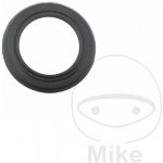 Originální díl těsnění LENKKOPFLAGER KAWASAKI EN 450 LTD 85-89, EN 500 90-03, GPX 600 R 88-99, GPX 750 R 87-88, GPZ 600 R NINJA 85-90, GPZ 750 R NINJA 85, GPZ 900 R NINJA ANTI DIVE 84-89... | Zboží Auto