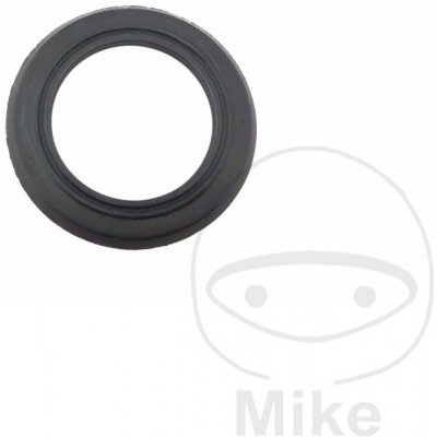 Originální díl těsnění LENKKOPFLAGER KAWASAKI EN 450 LTD 85-89, EN 500 90-03, GPX 600 R 88-99, GPX 750 R 87-88, GPZ 600 R NINJA 85-90, GPZ 750 R NINJA 85, GPZ 900 R NINJA ANTI DIVE 84-89... | Zboží Auto