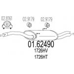 MTS MT 01.62490 – Hledejceny.cz