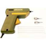 PROXXON 28192 HKP 220 – Hledejceny.cz