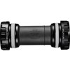 Shimano MTB BB-MT801