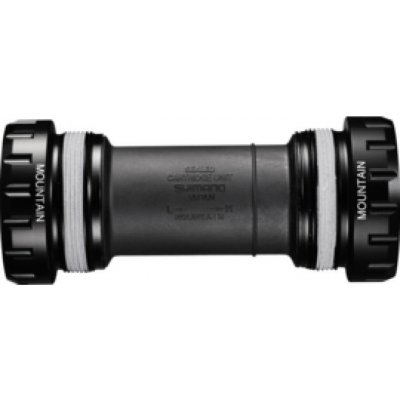 Shimano MTB BB-MT801 – Zboží Dáma