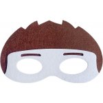 GoDan Maska psí hlídka – Sleviste.cz